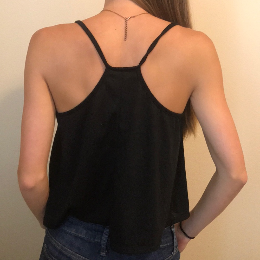 Tank top - Picture 3 of 4